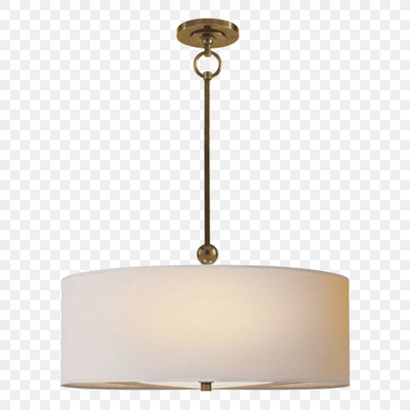 Lighting Charms & Pendants Pendant Light Chandelier, PNG, 1080x1080px, Lighting, Antique, Bathroom, Ceiling Fixture, Chandelier Download Free