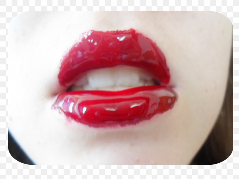 Lipstick Tattoo Ink Life, PNG, 1024x768px, Lip, Close Up, Closeup, Eyelash, Ink Download Free