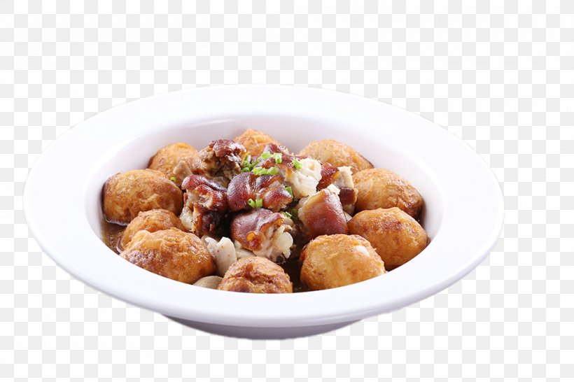 Meatball Side Dish Hotel, PNG, 1000x667px, Meatball, Casserole, Cuisine, Dish, Dumpling Download Free