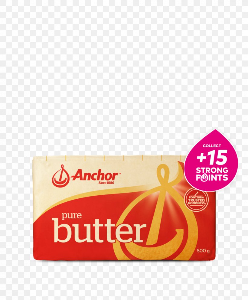 Milk Creamery Salted Butter, PNG, 1057x1279px, Milk, Anchor, Brand, Butter, Cream Download Free