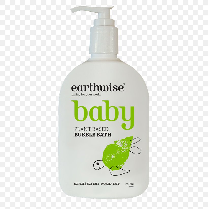 Milk Lotion Bathing Earthwise Group Soap, PNG, 395x826px, Milk, Bathing, Bubble Bath, Child, Goods Download Free