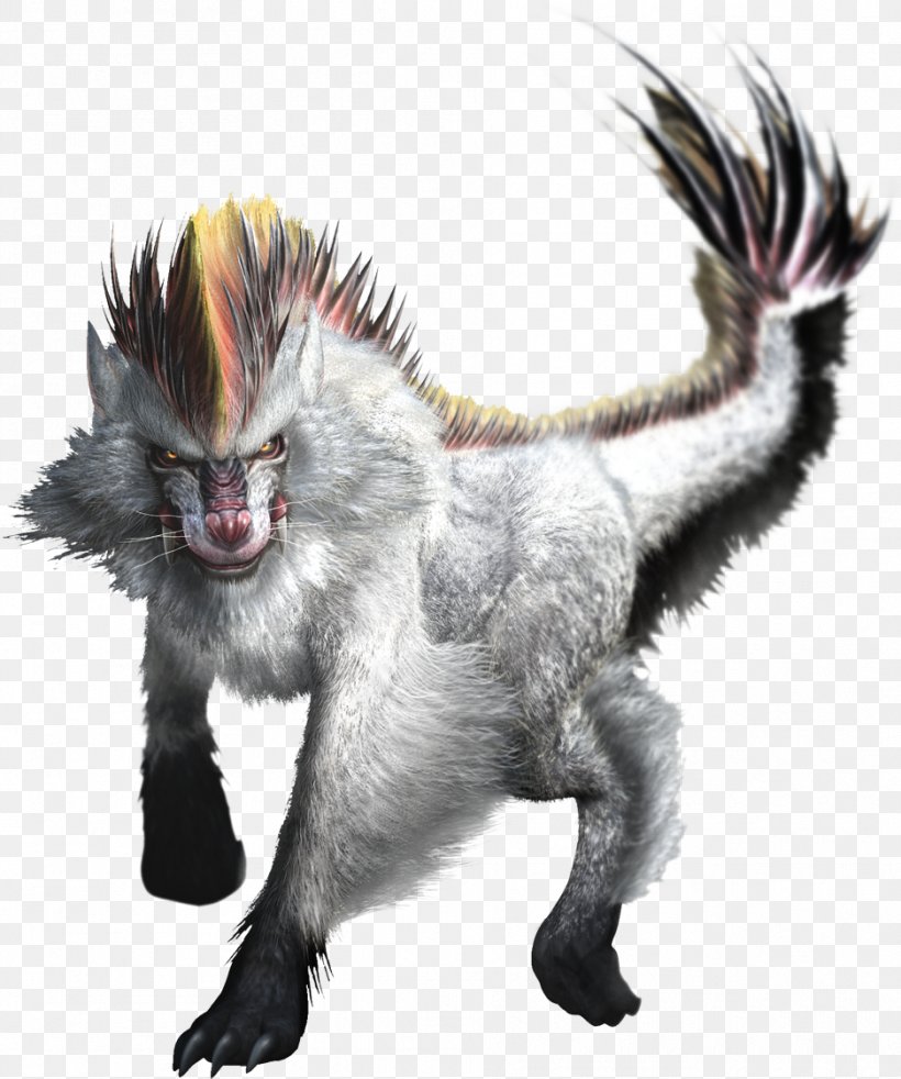 Monster Hunter Frontier G Monster Hunter: World Monster Hunter 4 Ultimate Monster Hunter Generations, PNG, 937x1123px, Monster Hunter Frontier G, Dragon, Fauna, Felyne, Fur Download Free