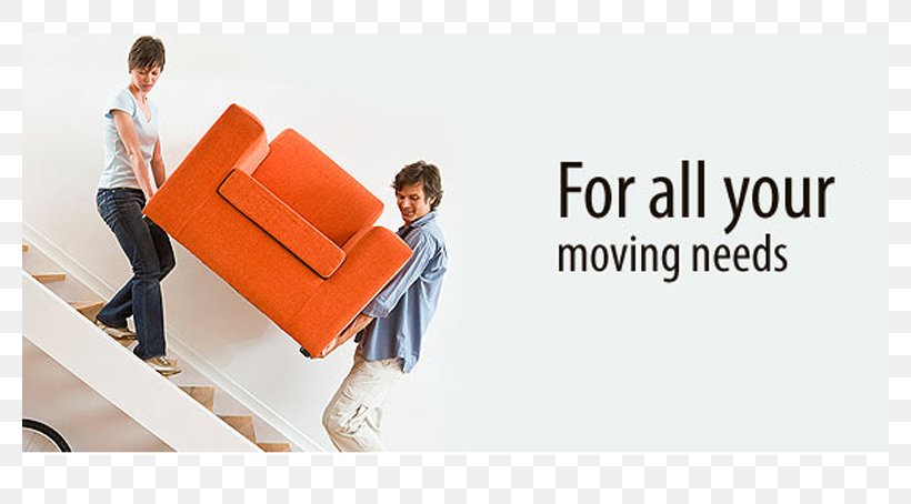 Mover Green Bay Packers Relocation Transport Packaging And Labeling, PNG, 780x454px, Mover, Brand, Business, Cargo, Chair Download Free