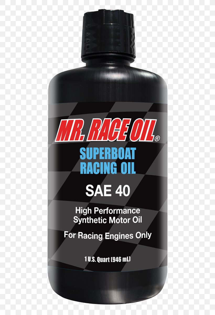 Mr Race Oil Performance Racing Industry Liquid, PNG, 574x1200px, Oil, Antiwear Additive, Cam, Friction, Gear Download Free