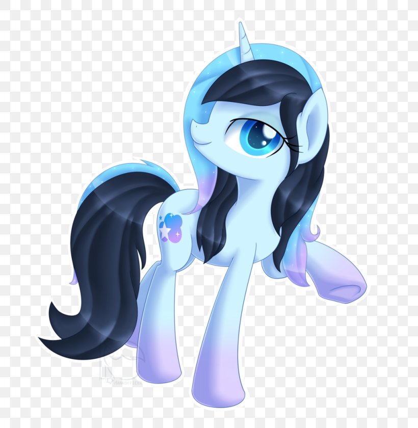 My Little Pony DeviantArt Horse, PNG, 1024x1050px, Pony, August 7, Cartoon, Deviantart, Drawing Download Free