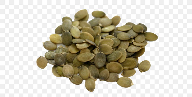 Nutrient Pumpkin Seed Health, PNG, 624x415px, Nutrient, Bean, Commodity, Cucurbita, Dried Fruit Download Free