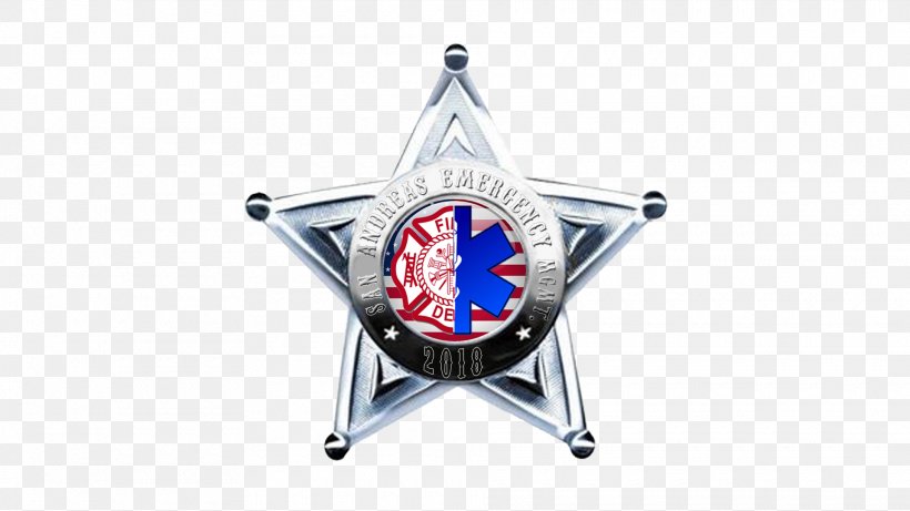 Oregon State Police Washington State Patrol Senior Trooper, PNG, 1920x1080px, Oregon, Badge, Emblem, Fashion Accessory, Flag Download Free