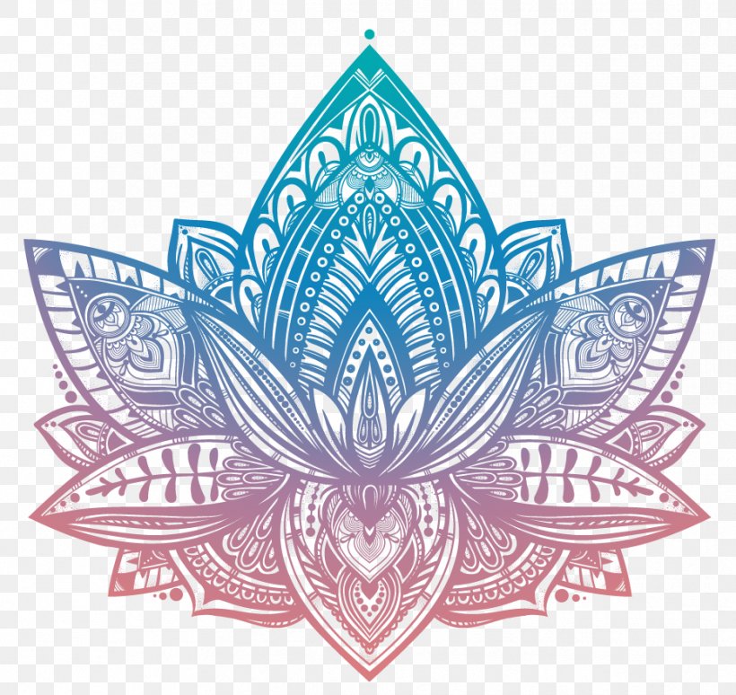 Our Creative World: Our Created Life On Earth Pattern Design Yoga Symbol, PNG, 929x878px, Yoga, Art, Blue, Butterfly, Leaf Download Free