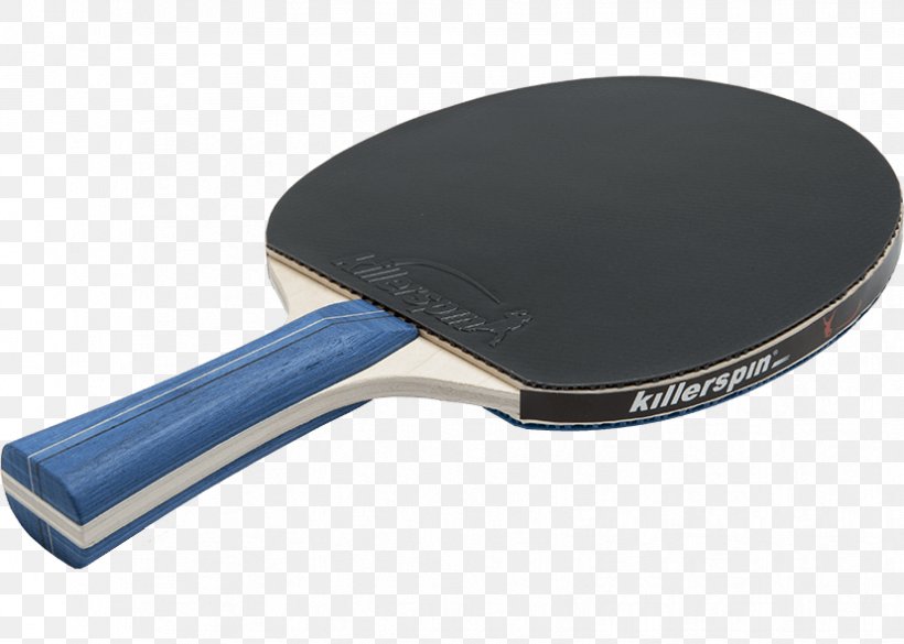 Ping Pong Paddles & Sets Killerspin 110-06 Jet 600 Table Tennis Racket Killerspin JET200 Table Tennis Paddle, PNG, 828x591px, Watercolor, Cartoon, Flower, Frame, Heart Download Free