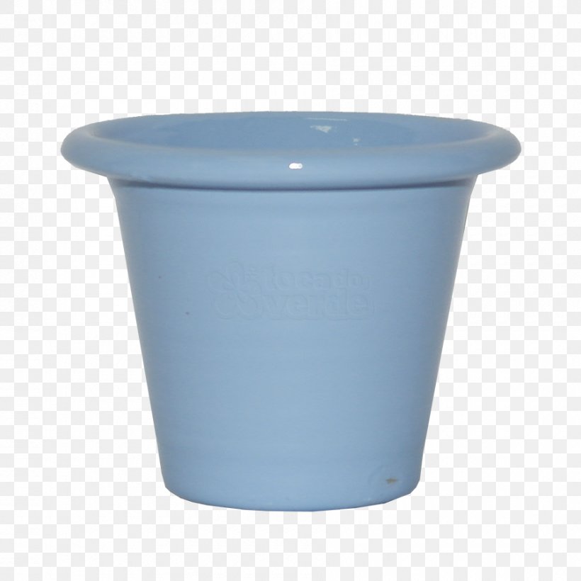 Plastic Cobalt Blue Lid, PNG, 900x900px, Plastic, Blue, Cobalt, Cobalt Blue, Cup Download Free