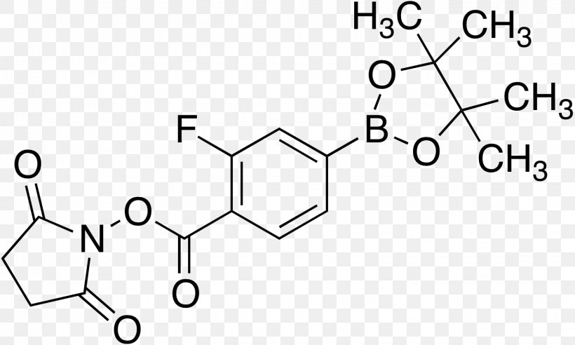 Solvent In Chemical Reactions SynInnova Laboratories Inc Chemical Compound Chemical Substance Laboratory, PNG, 1544x928px, Solvent In Chemical Reactions, Acid, Area, Auto Part, Black And White Download Free