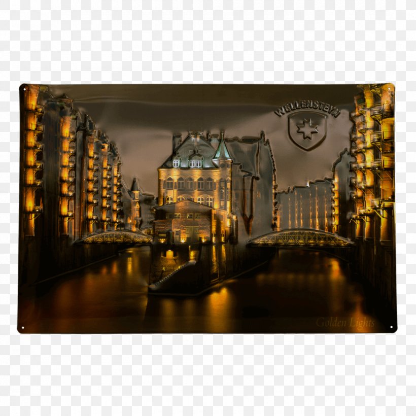 Speicherstadt Stock Photography Rectangle Cityscape, PNG, 1080x1080px, Stock Photography, City, Cityscape, Hamburg, Landmark Download Free