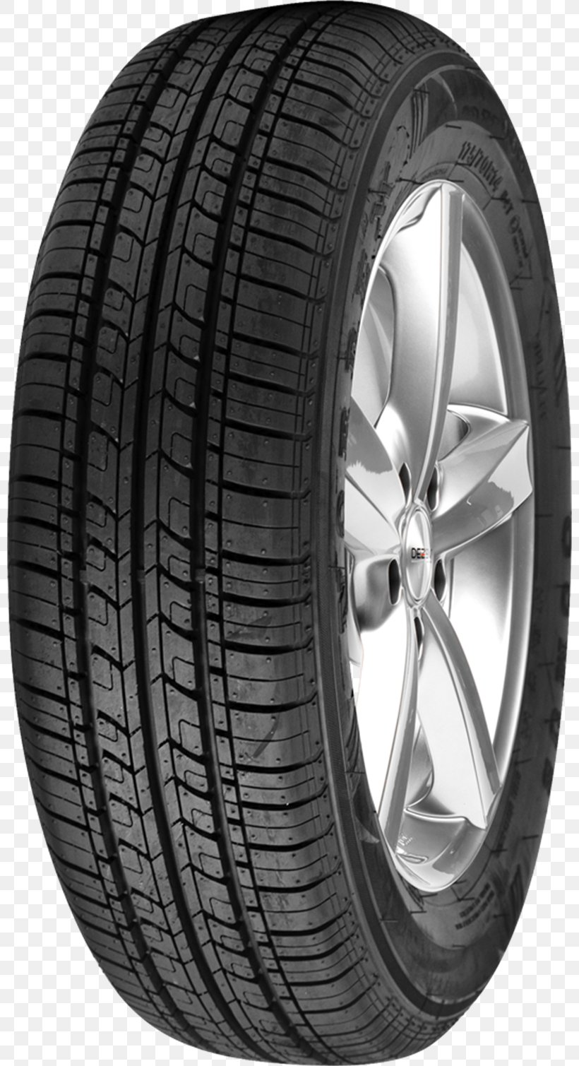 Sport Utility Vehicle Nokian Tyres Tire Car Light Truck, PNG, 800x1509px, Sport Utility Vehicle, All Season Tire, Auto Part, Automotive Tire, Automotive Wheel System Download Free