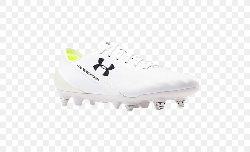Sports Shoes Cleat Under Armour Nike, PNG, 500x500px, Sports Shoes, Adidas, Athletic Shoe, Boot, Cleat Download Free