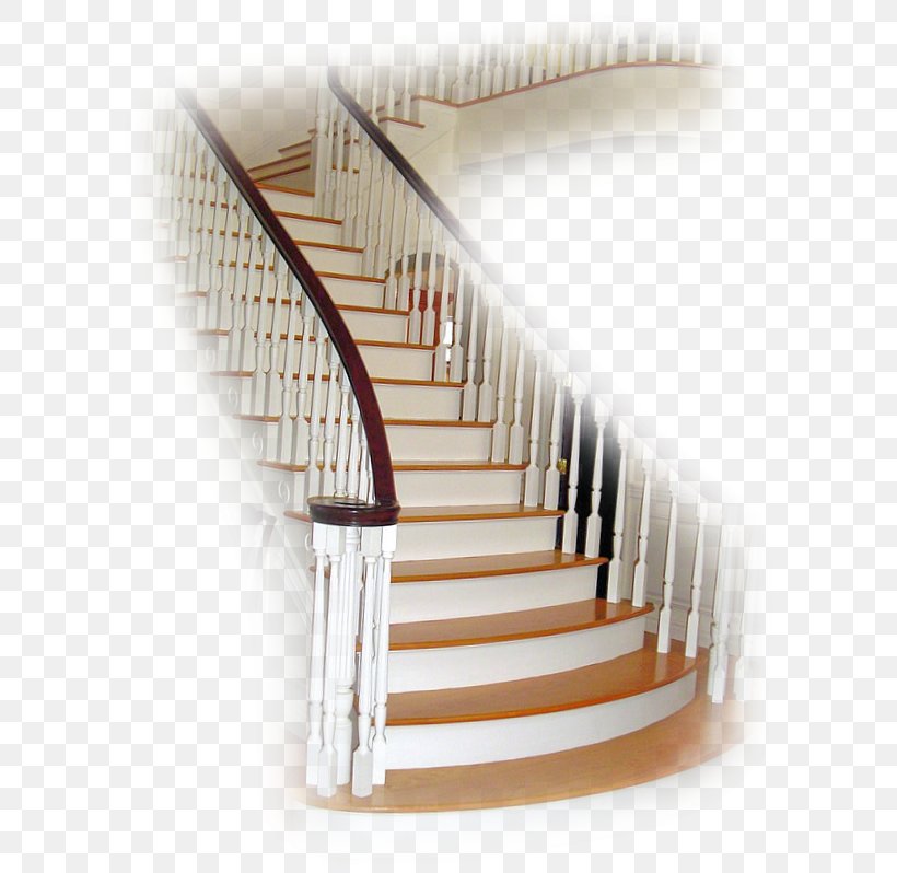 Stairs House Interior Design Services Architectural Engineering, PNG, 608x798px, Stairs, Architectural Engineering, Baluster, Basement, Bathroom Download Free