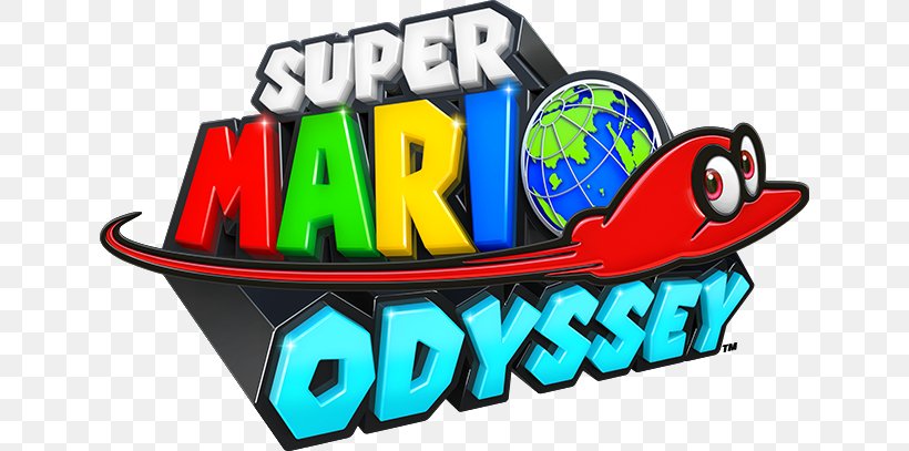 Super Mario Odyssey Super Mario Sunshine Princess Peach Nintendo Switch Super Mario 64, PNG, 640x407px, Super Mario Odyssey, Amiibo, Bowser, Brand, Gamecube Download Free