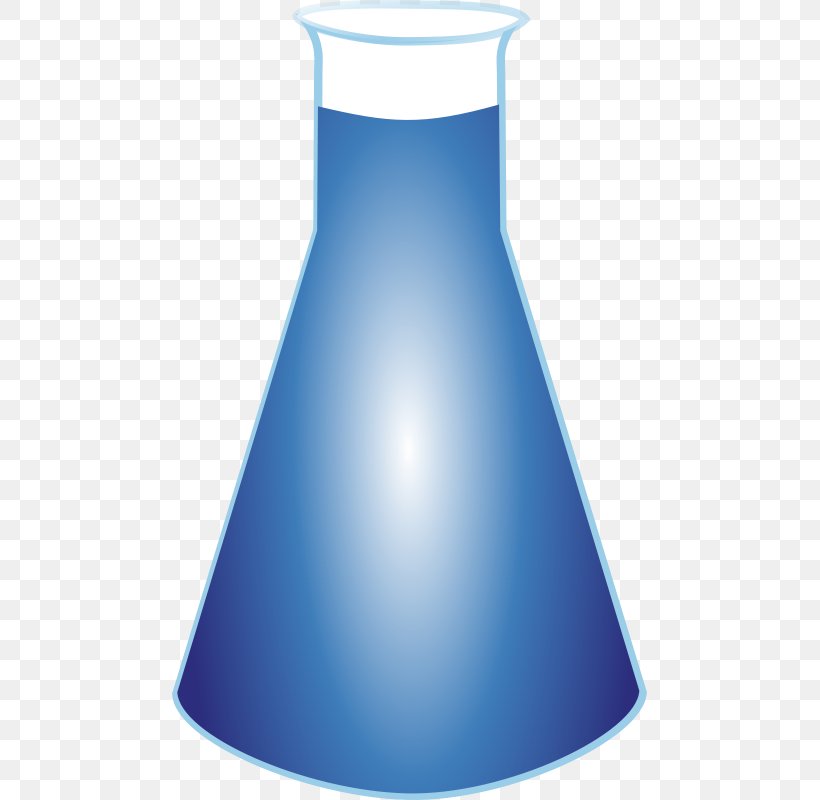 Test Tube Laboratory Pipe Glass Chemistry, PNG, 475x800px, Test Tube, Blue, Bunsen Burner, Chemielabor, Chemikalie Download Free