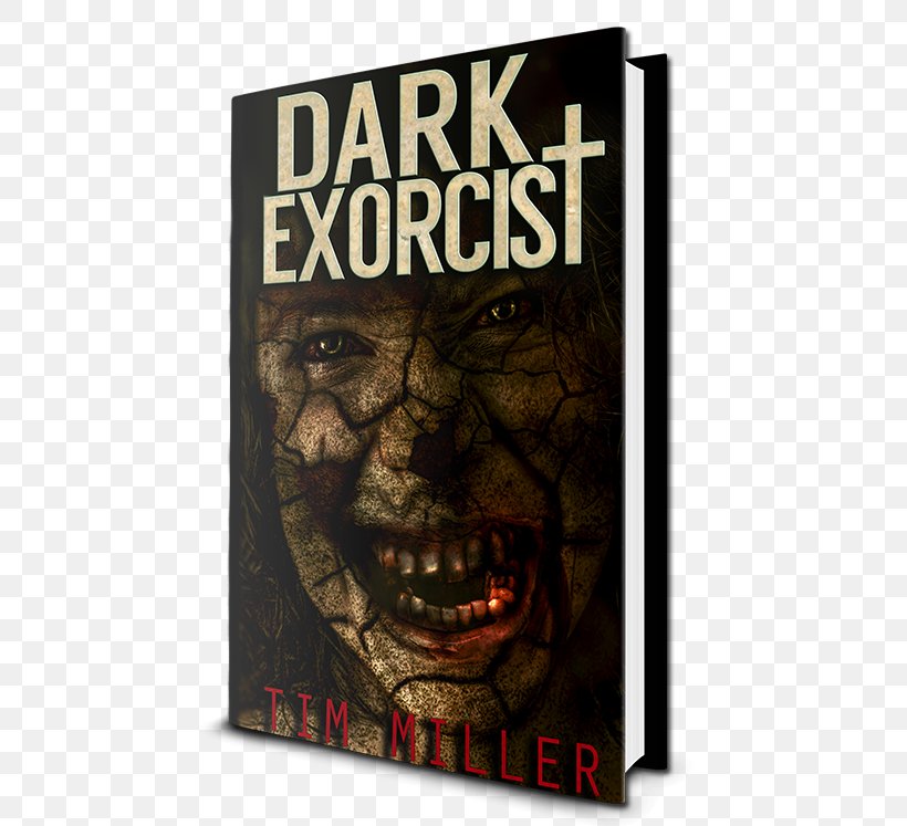 The Exorcist Horror Book Review, PNG, 560x747px, Exorcist, Book, Com, Film, Goodreads Download Free