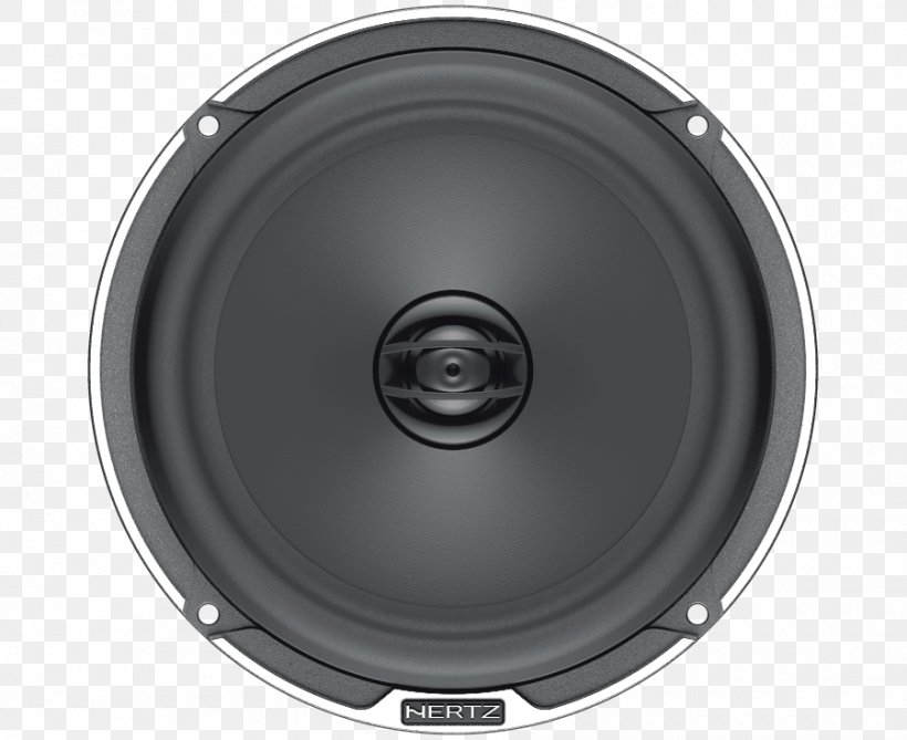 The Hertz Corporation Amazon.com Loudspeaker Vehicle Audio, PNG, 900x735px, Hertz Corporation, Acoustics, Amazoncom, Audio, Audio Equipment Download Free