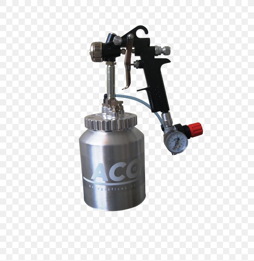 Tool Cylinder, PNG, 595x842px, Tool, Cylinder, Hardware Download Free