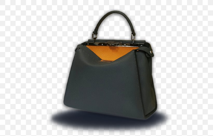 Tote Bag Handbag Leather Messenger Bags, PNG, 500x523px, Tote Bag, Bag, Brand, Fashion Accessory, Handbag Download Free