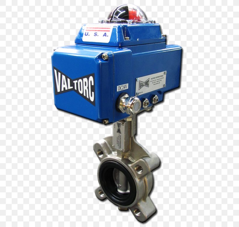 Valve Actuator Butterfly Valve Pneumatic Actuator, PNG, 498x779px, Valve Actuator, Actuator, Airoperated Valve, Ball Valve, Butterfly Valve Download Free