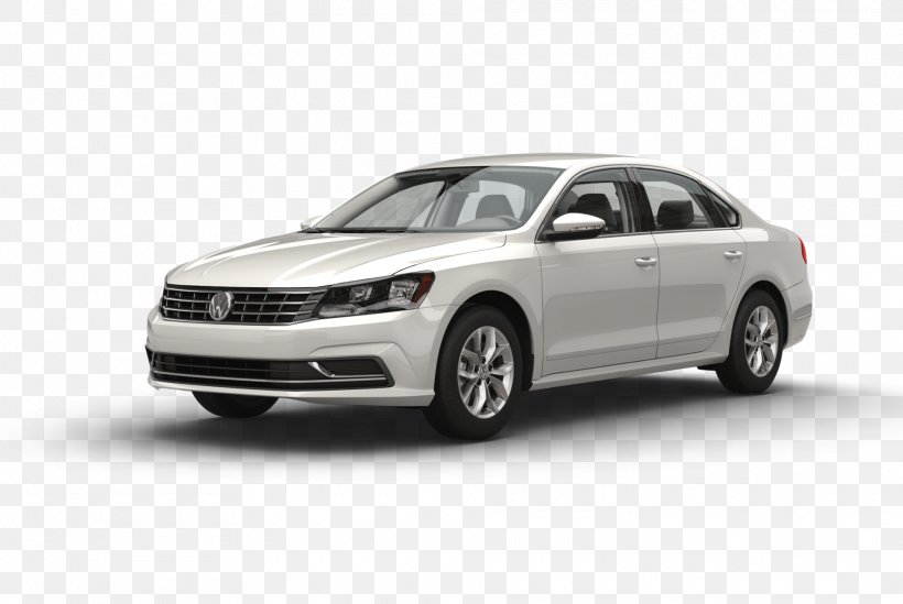 Volkswagen Passat Car Audi Volkswagen Jetta, PNG, 1920x1287px, 2018 Audi A5, Volkswagen, Audi, Audi A5, Automotive Design Download Free