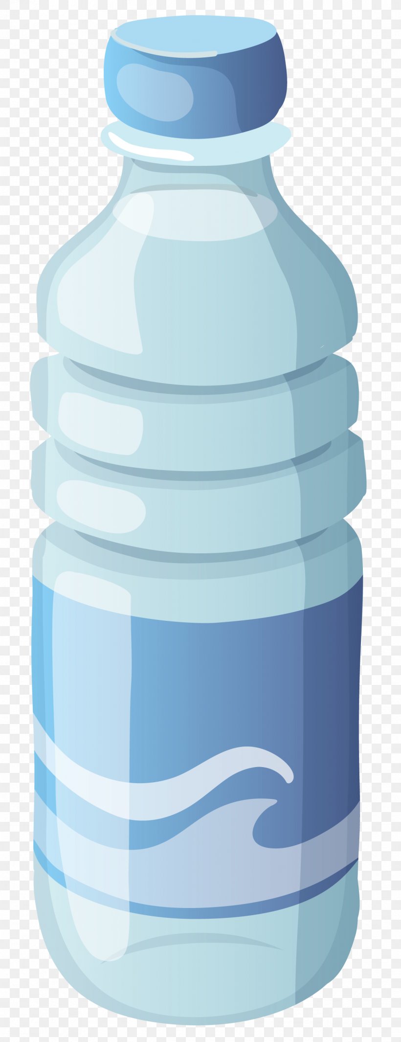 Water Bottles Clip Art, PNG, 1272x3305px, Water Bottles, Bottle, Bottled Water, Document, Drink Download Free