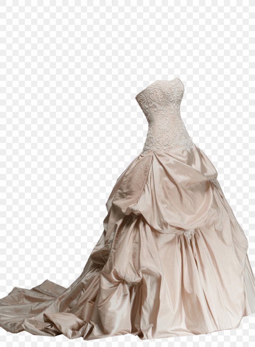 Wedding Dress Gown Maria Modes Bridal & Menswear, PNG, 900x1227px, Wedding Dress, Aline, Bodice, Bridal Clothing, Bridal Party Dress Download Free