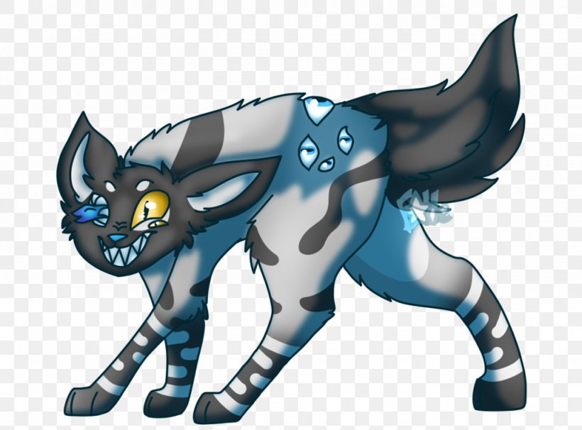 Whiskers Cat Horse Dog Canidae, PNG, 1024x758px, Whiskers, Canidae, Carnivoran, Cartoon, Cat Download Free