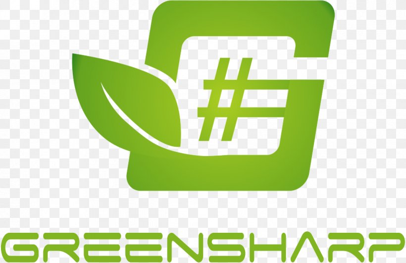 21Group GreenSharp Srl Logo Brand Business, PNG, 1221x792px, Logo, Area, Brand, Business, Customer Download Free