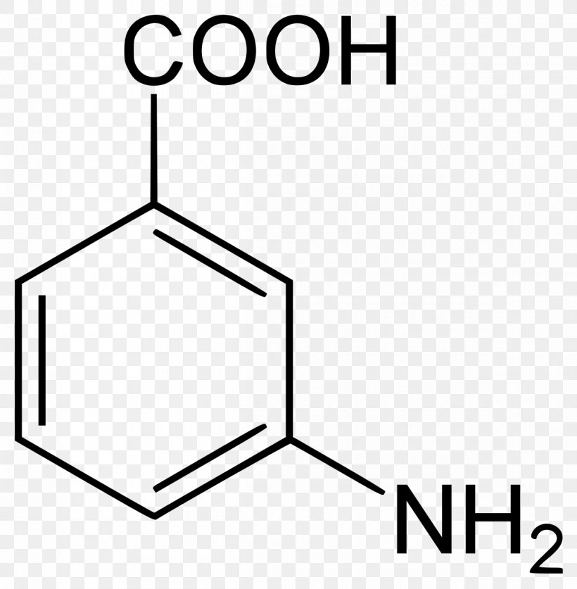 3-Nitrobenzoic Acid 4-Nitrobenzoic Acid Anthranilic Acid P-Toluic Acid M-Toluic Acid, PNG, 1200x1225px, 2nitrobenzoic Acid, 3nitrobenzoic Acid, 4aminobenzoic Acid, 4nitrobenzoic Acid, Acid Download Free