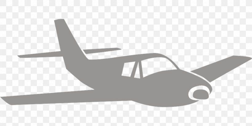 Airplane Aircraft Drawing Flight Sharing Clip Art, PNG, 960x480px, Airplane, Aerospace Engineering, Air Travel, Aircraft, Aviation Download Free