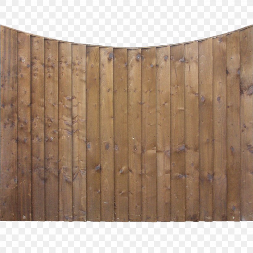 Ascot Fencing Derby Fence Trellis Wall Panel Palisade, PNG, 2216x2216px, Ascot Fencing Derby, Berkshire Fencing, Concave Function, Derby, Fence Download Free