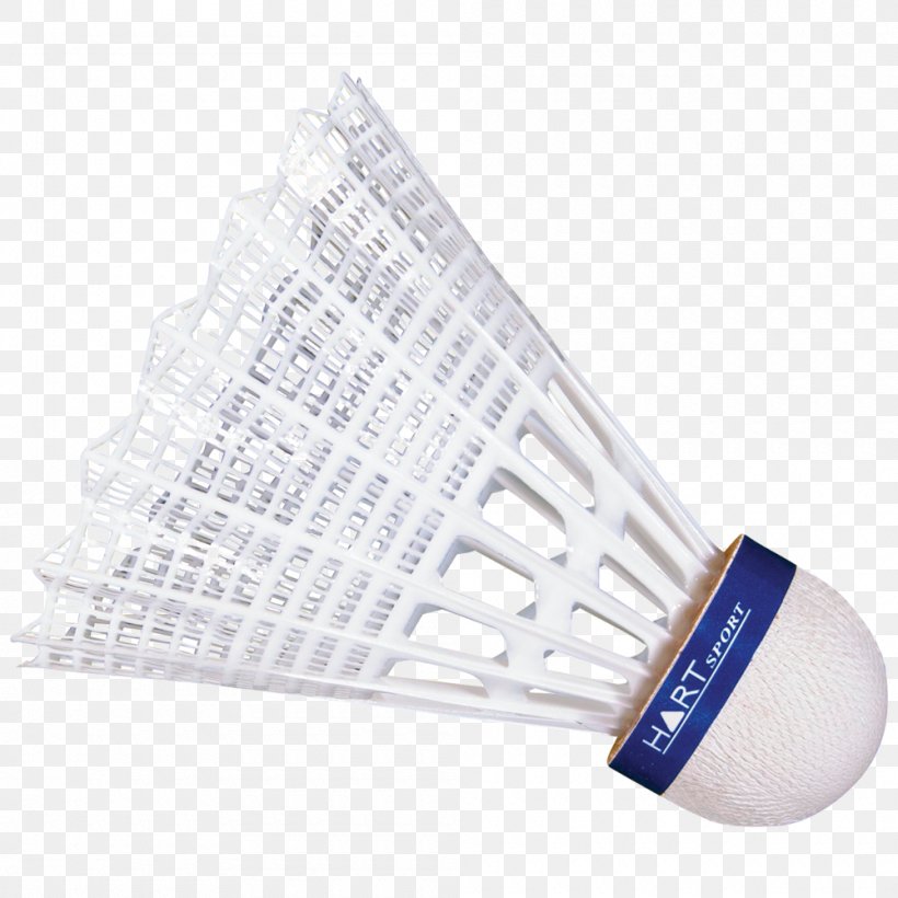 Badminton Sporting Goods Shuttlecock Racket, PNG, 1000x1000px, Badminton, Ball, Cork, Exercise, Game Download Free