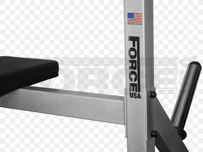 Bench Press Fitness Centre Weight Training Physical Fitness, PNG, 1024x768px, Bench, Automotive Exterior, Bench Press, Car, Exercise Equipment Download Free