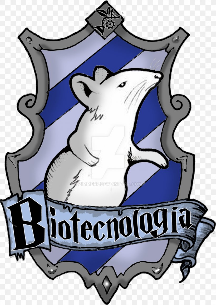 Biotechnology Logo DeviantArt Photography, PNG, 1024x1448px, Biotechnology, Art, Biology, Brand, Deviantart Download Free