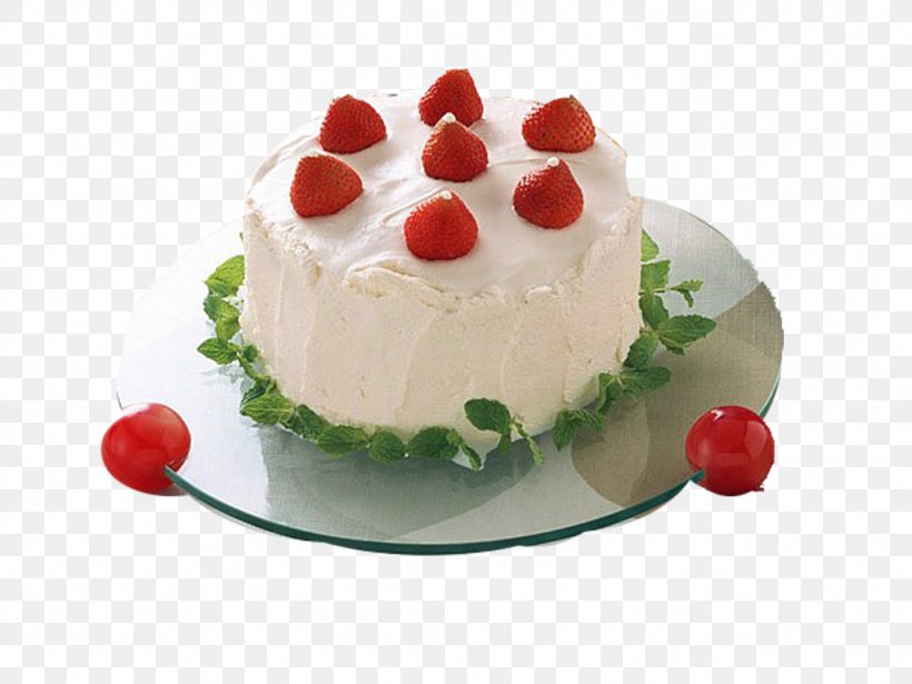 Birthday Cake Wedding Cake Chocolate Cake Cupcake Macintosh, PNG, 1024x768px, Birthday Cake, Buttercream, Cake, Cassata, Cheesecake Download Free
