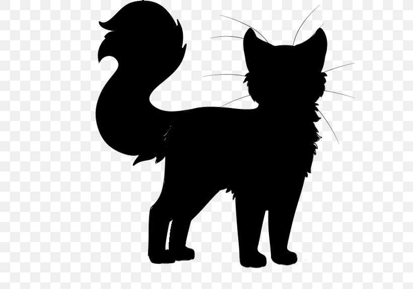 Black Cat Whiskers Domestic Short-haired Cat Dog, PNG, 589x573px, Black Cat, American Bobtail, Black M, Blackandwhite, Canidae Download Free
