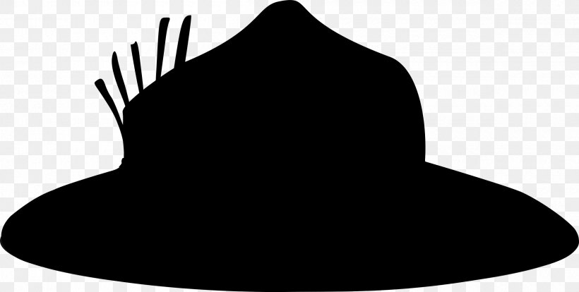 Bowler Hat Clothing Fashion Sun Hat, PNG, 2400x1214px, Hat, Bowler Hat, Cap, Clothing, Clothing Accessories Download Free