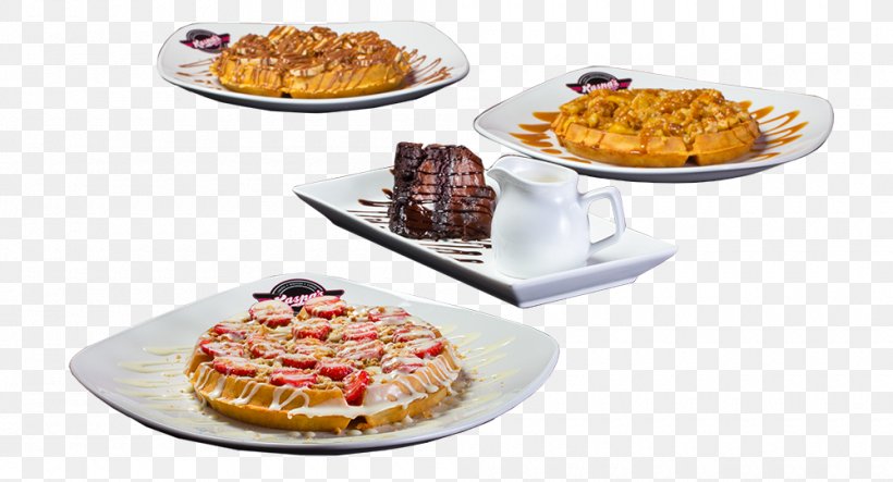 Breakfast Plate Pastry Dessert Dish, PNG, 1000x541px, Breakfast, Appetizer, Baked Goods, Cuisine, Dessert Download Free