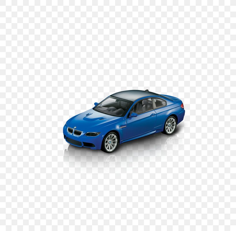 Car BMW Vision ConnectedDrive Audi Q7 BMW I8, PNG, 800x800px, Car, Artikel, Automotive Design, Blue, Bmw Download Free