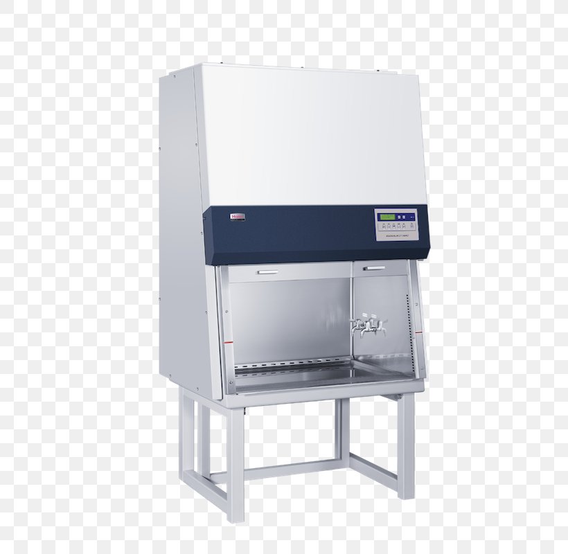 China Biosafety Cabinet Stainless Steel Laminar Flow Cabinet, PNG, 800x800px, China, Biosafety Cabinet, Biosafety Level, Cleanroom, Factory Download Free