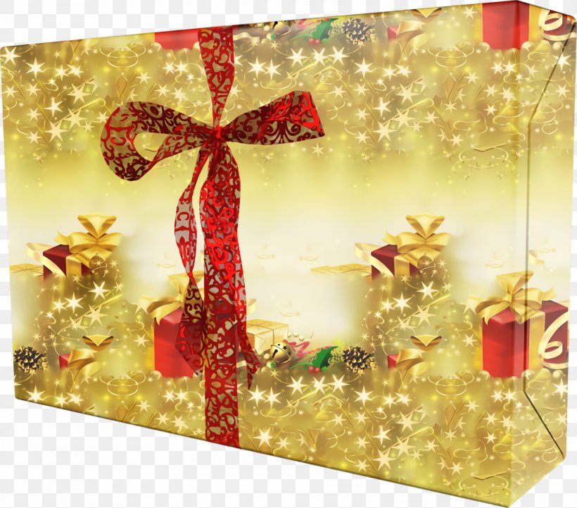 Christmas Gift New Year Gift Gift, PNG, 1600x1408px, Christmas Gift, Christmas, Christmas Decoration, Christmas Eve, Christmas Ornament Download Free
