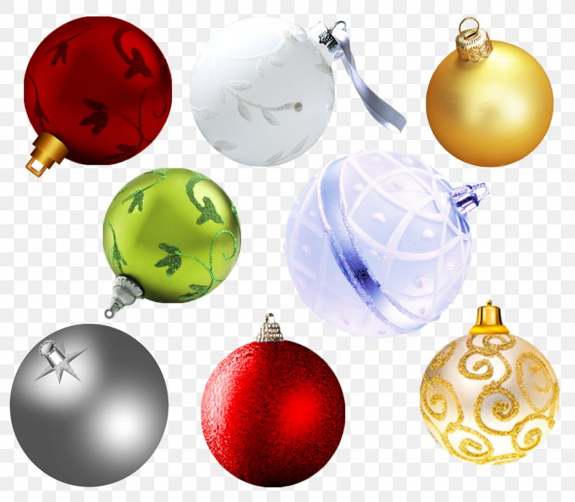 Christmas Ornament Christmas Decoration Sphere Santa Claus, PNG, 1600x1398px, Christmas, Animaatio, Ball, Christmas Card, Christmas Decoration Download Free