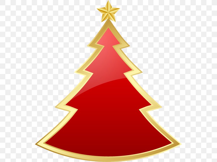 Christmas Tree Christmas Ornament Candle Fir, PNG, 555x613px, Christmas Tree, Abies Magnifica, Candle, Christmas, Christmas Decoration Download Free