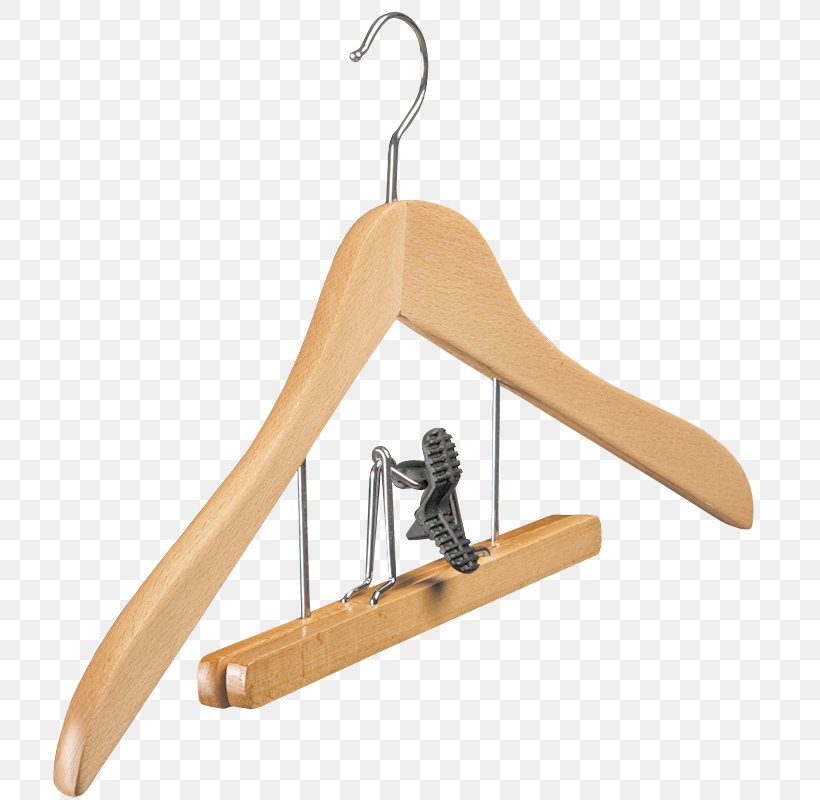 Clothes Hanger Wood Beuken Clothing Hook, PNG, 742x800px, Clothes Hanger, Beech, Beuken, Brass, Clothing Download Free