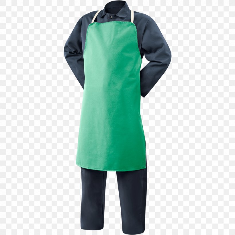 Clothing Apron Flame Retardant Bib Fire Retardant, PNG, 1200x1200px, Clothing, Apron, Bib, Canvas, Cotton Download Free