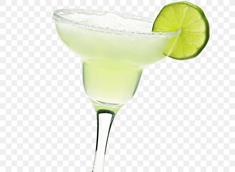 Cocktail Garnish Margarita Daiquiri Tequila, PNG, 650x600px, Cocktail Garnish, Alcoholic Drink, Blue Curacao, Classic Cocktail, Cocktail Download Free