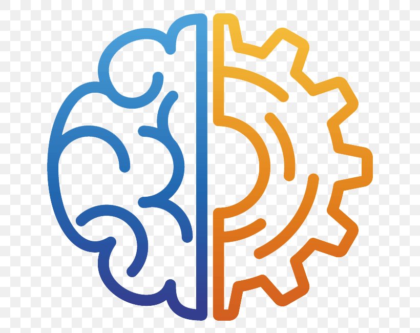 Cognition Business Brain Sales Risk, PNG, 650x650px, Cognition, Area, Brain, Business, Fat Download Free
